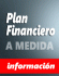 PFAM_PORTADA.gif