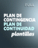 PACK145_PORTADA_PLANCONTIN_FULL.gif