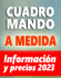 CMAM2023_PORTADA.gif