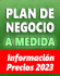 PNAM2023_PORTADA_2023.gif