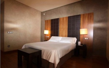 habitacion300.jpg