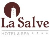 La_Salve.jpg