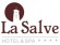 La_Salve.jpg