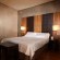 habitacion300.jpg
