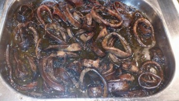 calamares_en_su_tinta.jpg