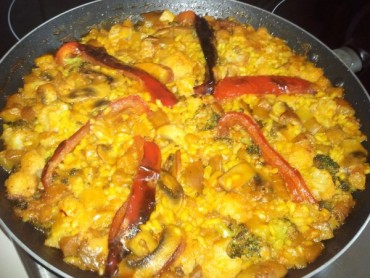 paella41.jpg