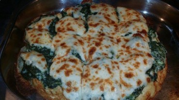 espinacas.jpg