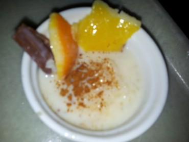 arroz_con_leche_(1).jpg