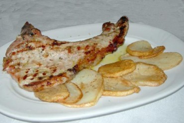 1696_producto_normal.jpg