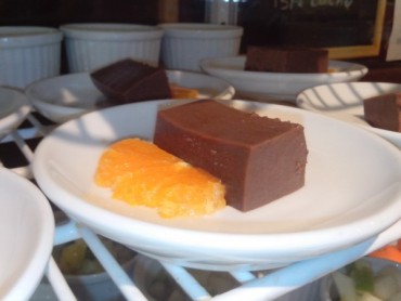 musse_chocolate.jpg