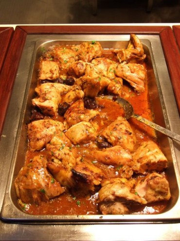 pollo.jpg