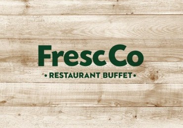 nuevo_cartel_frescco2.jpg