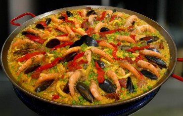 paella_valenciana1.jpg