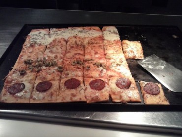 pizzas.jpg