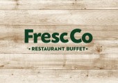 nuevo_cartel_frescco2.jpg