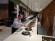 IMG-20190203-WA0004.jpg