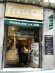 IMG-20190203-WA0000.jpg