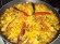 paella41.jpg