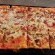 pizza_variada.jpg