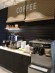 IMG-20190203-WA0009.jpg