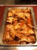 pollo.jpg