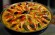 paella_valenciana1.jpg