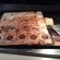 pizzas.jpg