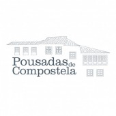 logo_pcipal_positivo.jpg