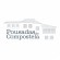 logo_pcipal_positivo.jpg