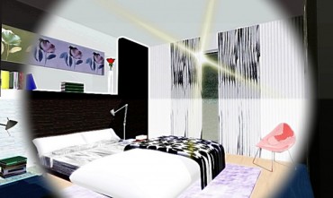 CatalogoDiseño-05.jpg