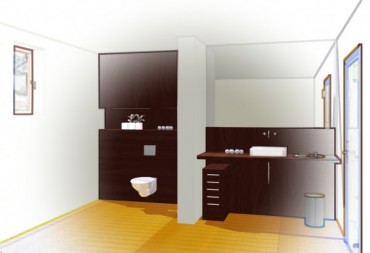 CatalogoDiseño-21.jpg