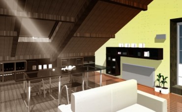 CatalogoDiseño-24.jpg