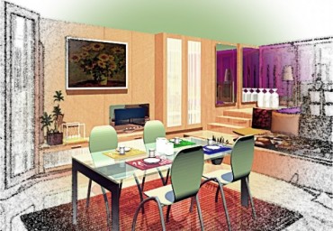 CatalogoDiseño-01.jpg