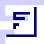 Finega-LogoNew-260.jpg
