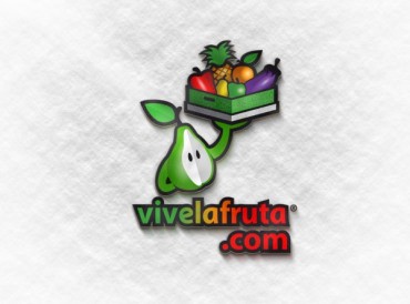 Logo_vivelafruta_3D_Color_Plano_V01p.jpg