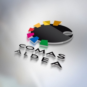 Comas_Aldea_3D_Color_02.jpg