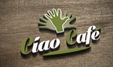 3D_Madera_Color_2_Ciao_Cafe_Blanco.jpg