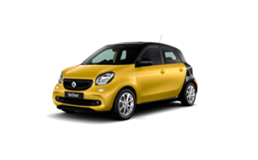 forfour_capota.png