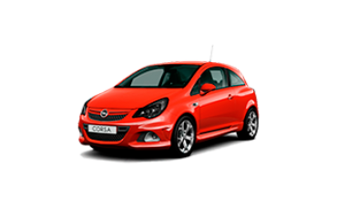 corsa_0.png