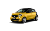 forfour_capota.png