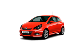 corsa_0.png