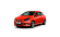 corsa_0.png