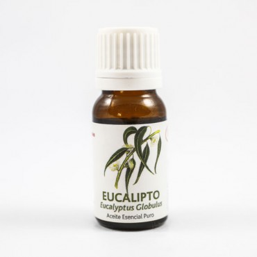 naturset-aceite-esencial-eucalipto-glóbulus-10ml-3015.jpg