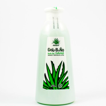 gelbañoforever.jpg