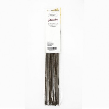 labotiga-incienso-jazmin-16uds-30827.jpg