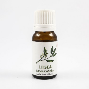 naturset-aceite-esencial-litsea-10ml.-3026.jpg