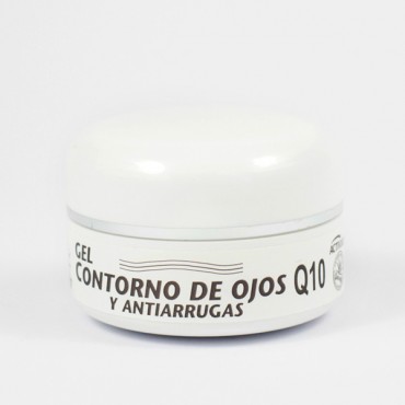 aloeplus-alta-cosmetica-contorno-ojos-antiarruga-30ml.jpg