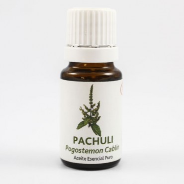 naturset-aceite-esencial-pachuli-10ml-30372.jpg
