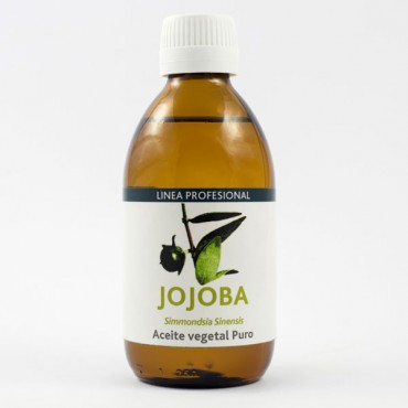naturset-aceite-vegetal-jojaba-250ml-30518.jpg