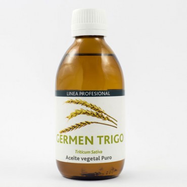 naturset-aceite-vegetal-germen-de-trigo-250ml-514.jpg